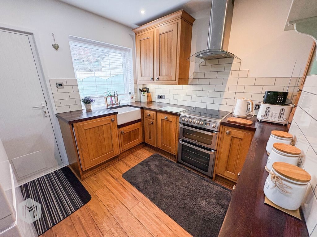 Property photo 2 of 16 Picture No. 04