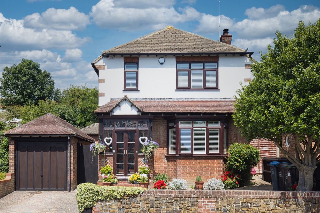 Property photo 1 of 23 Picture 1