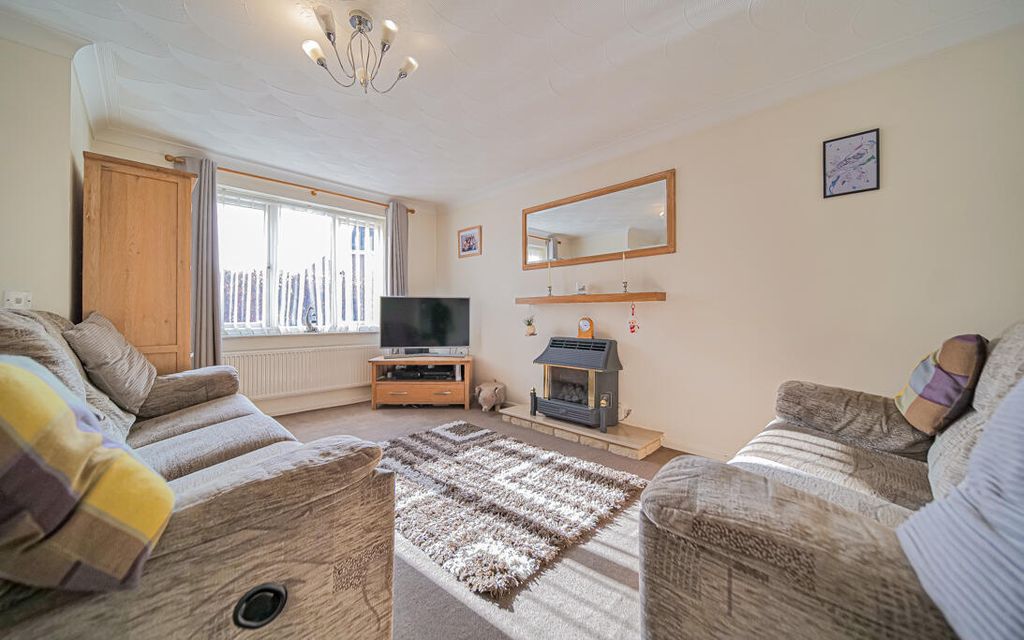 Property photo 2 of 20 P1068615.Jpg