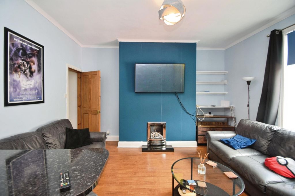 Property photo 3 of 14