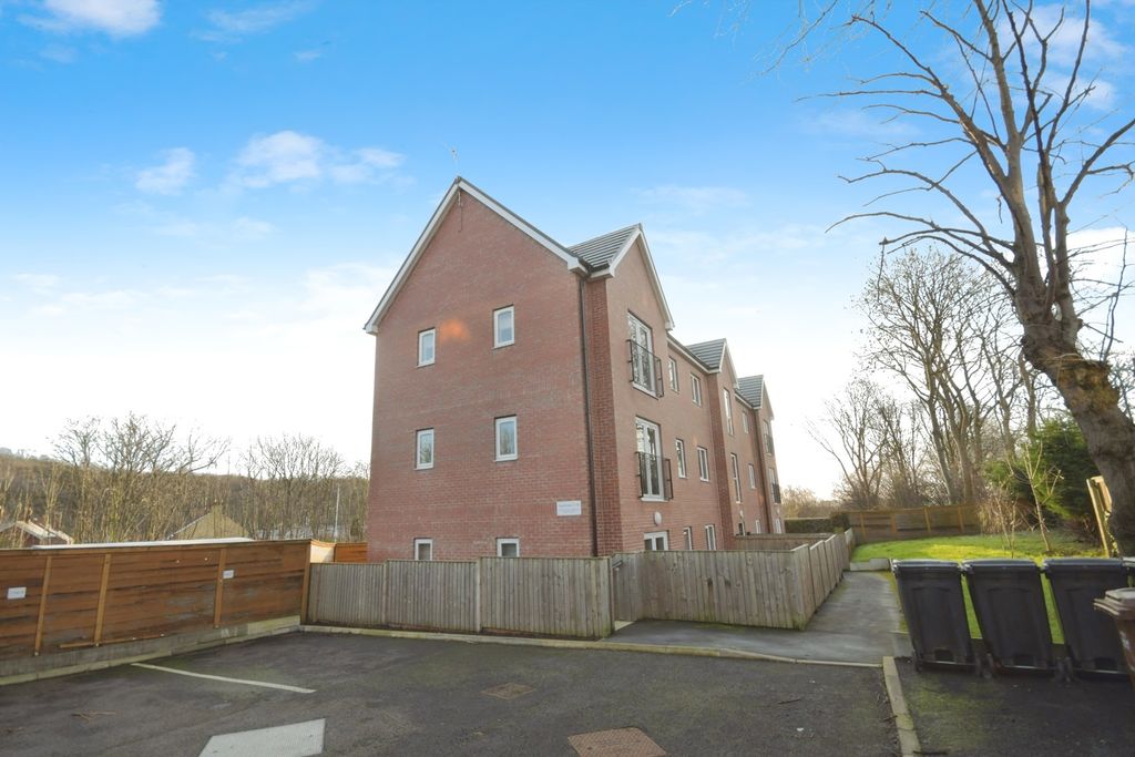 Property photo 1 of 14 Pbox-Img.Jpg