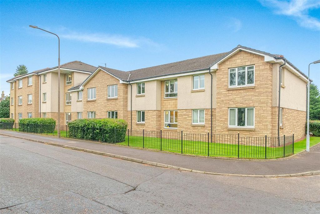 Property photo 1 of 13 Main Picture