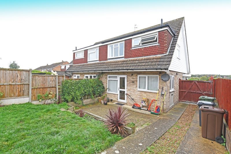 Property photo 2 of 14 Photo 14