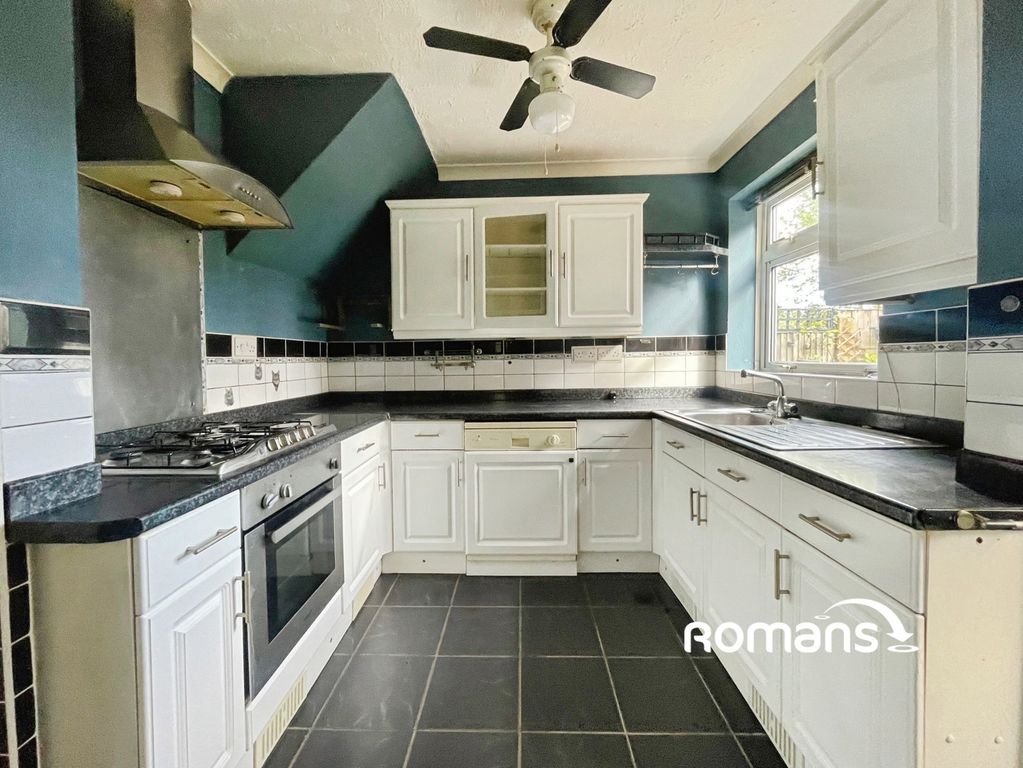 Property photo 3 of 12 Pbox-Img.Jpg