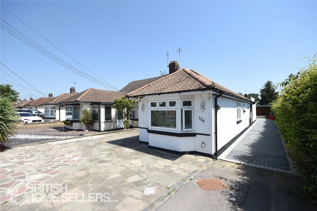 Property photo 1 of 33 Picture No. 37
