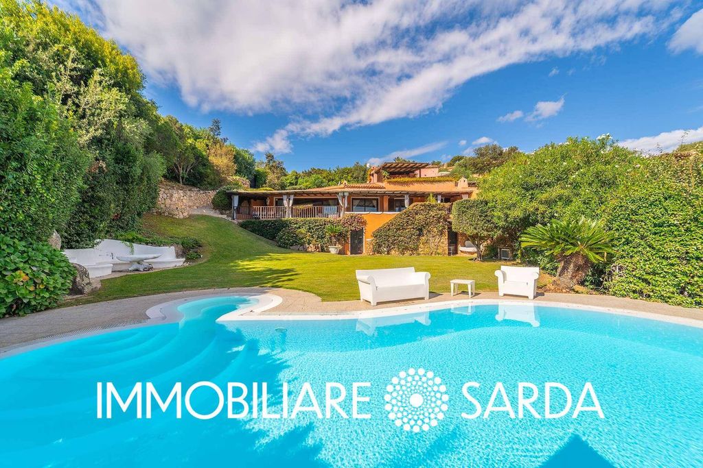 Property photo 2 of 66