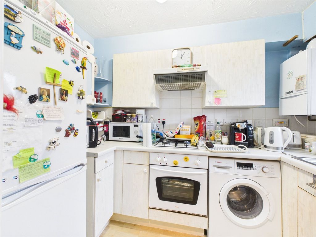 Property photo 3 of 12 Picture No. 08