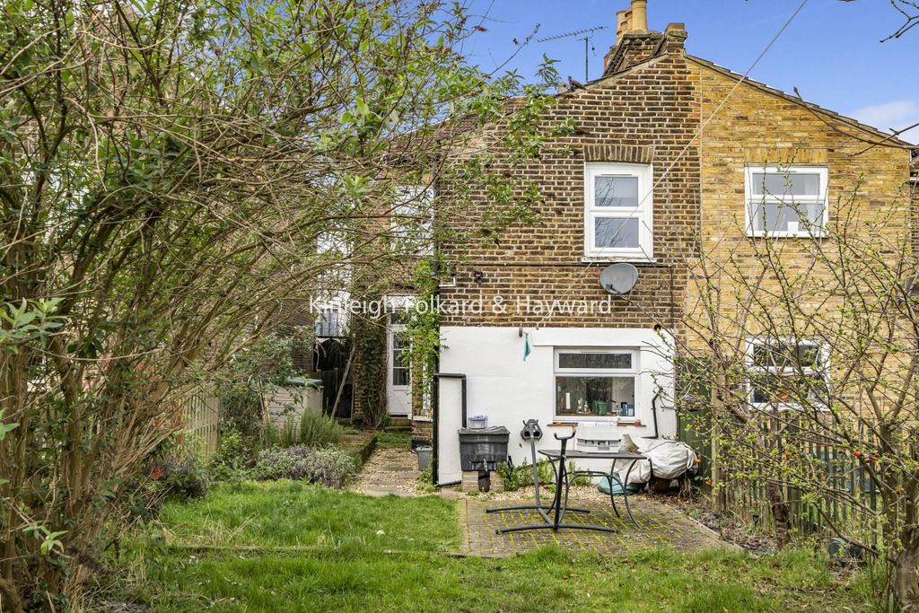 Property photo 1 of 12 Picture 1