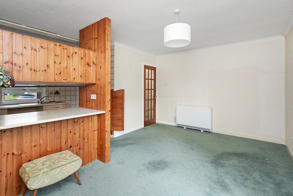 Property photo 3 of 16 Property Image 3