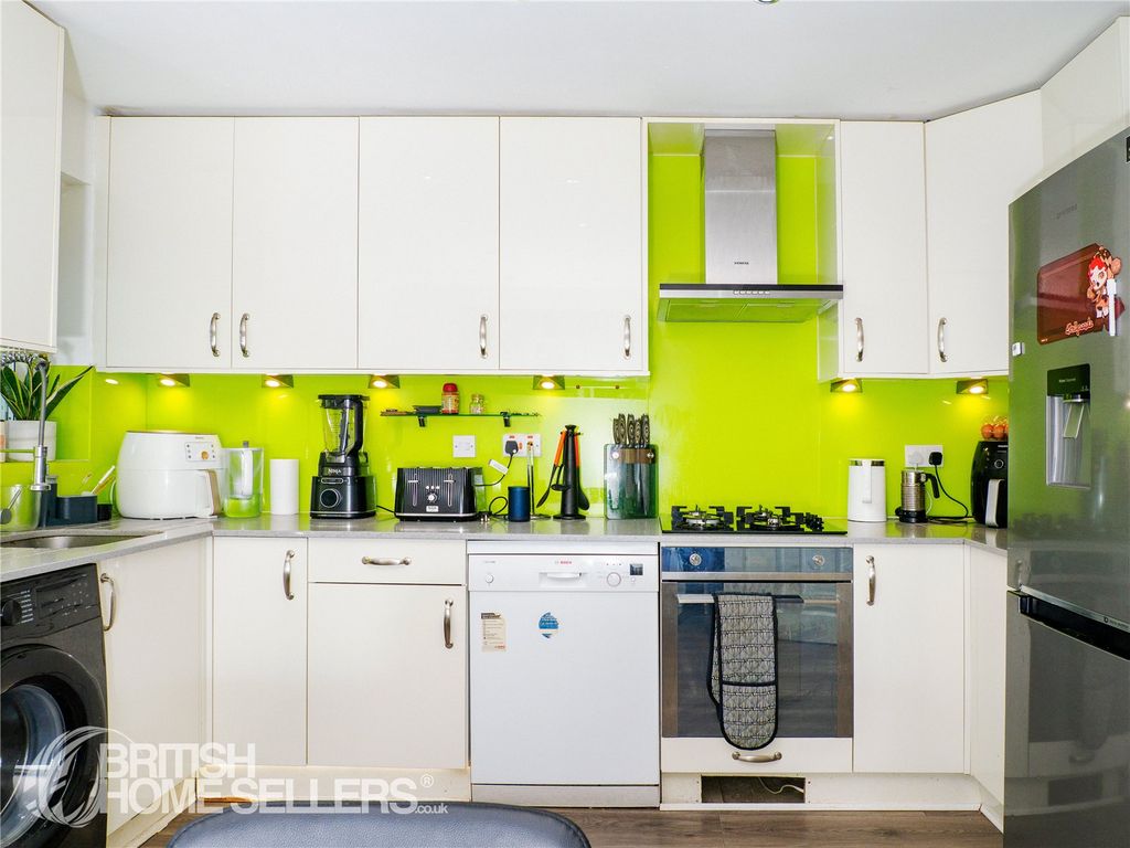Property photo 3 of 20 Picture No. 08