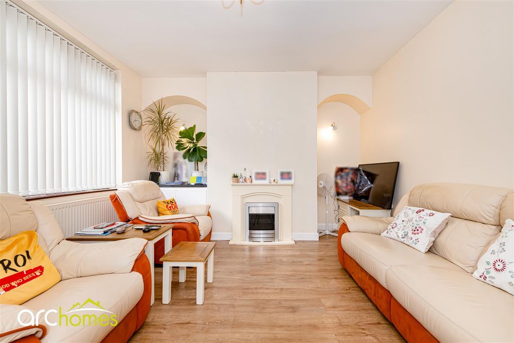 Property photo 2 of 20 Smiths-12.Jpg