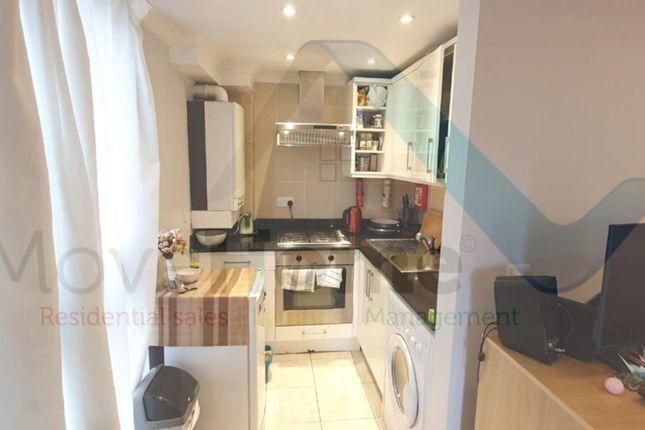 Property photo 2 of 3