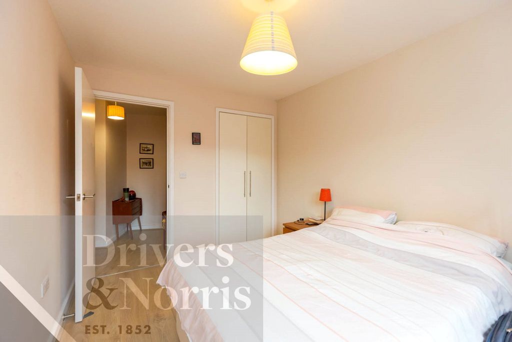 Property photo 3 of 13 Picture No. 06