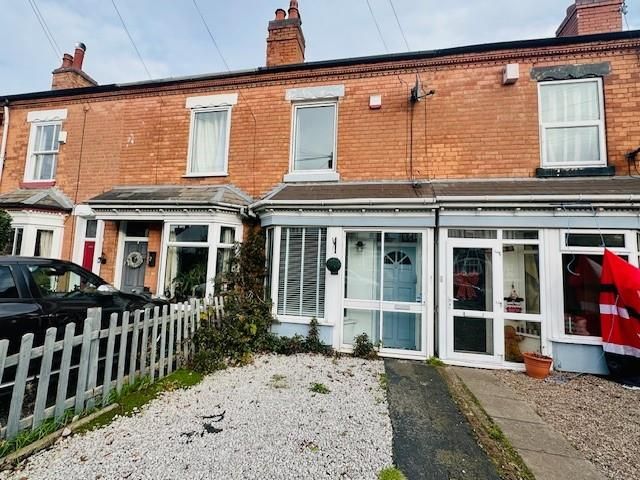 Property photo 2 of 15 1.Jpg