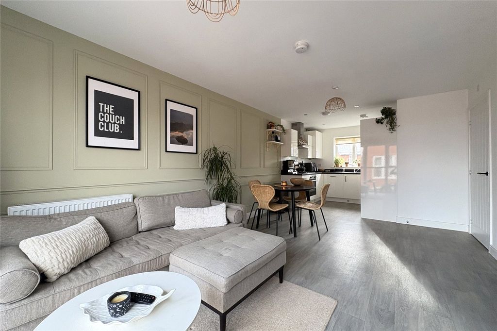 Property photo 3 of 9 Picture No. 04