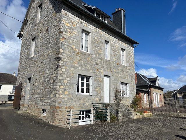 Property photo 1 of 11