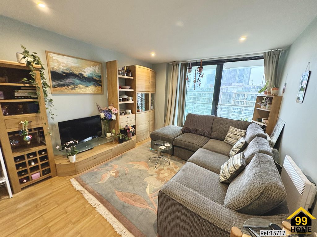 Property photo 1 of 24 Photo 0