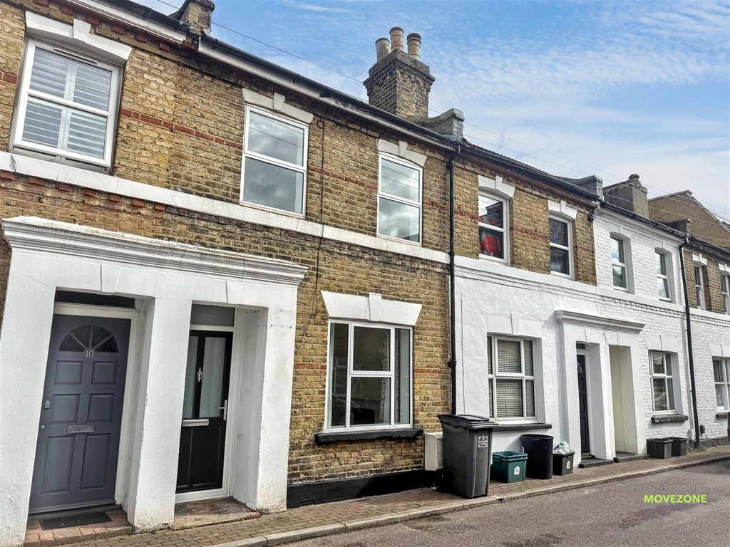 Property photo 1 of 10 Img_7681.Jpg