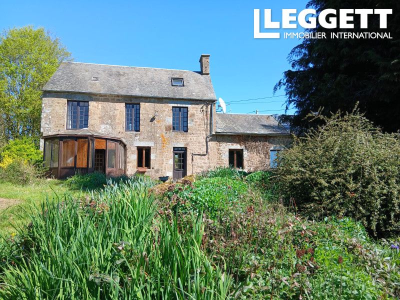 Property photo 1 of 10