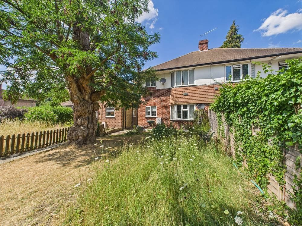 Property photo 1 of 10 Picture No. 02