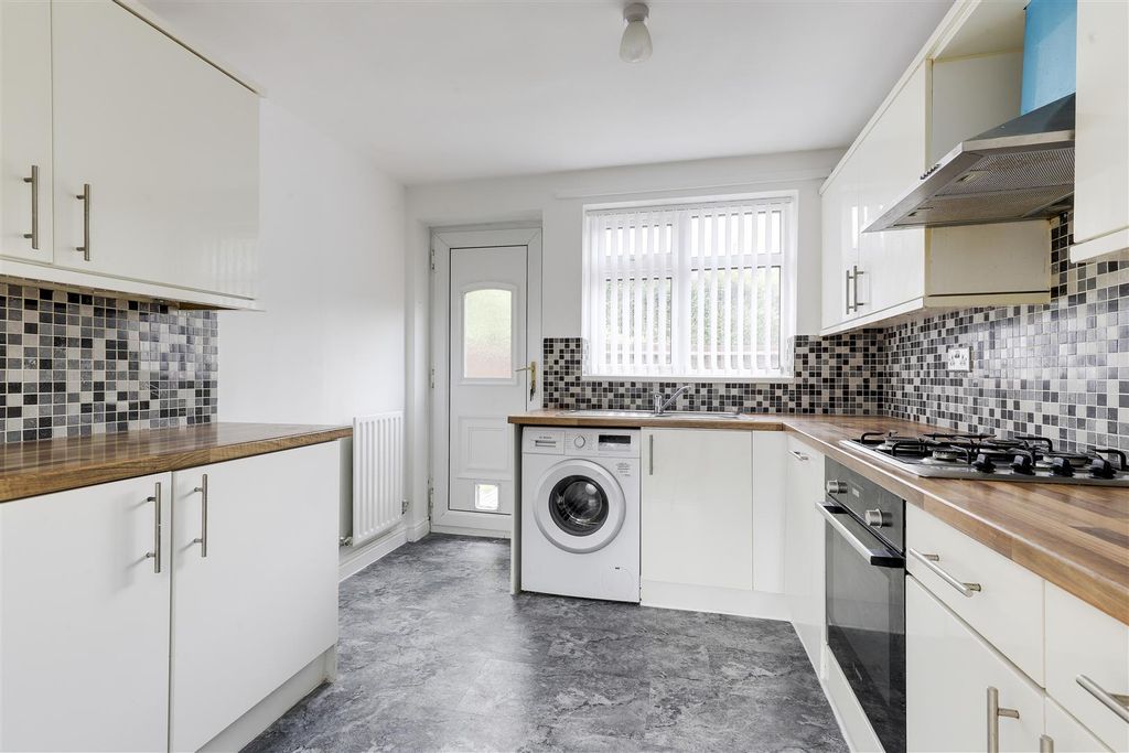 Property photo 2 of 21 Img_7430-Img_7434.Jpg