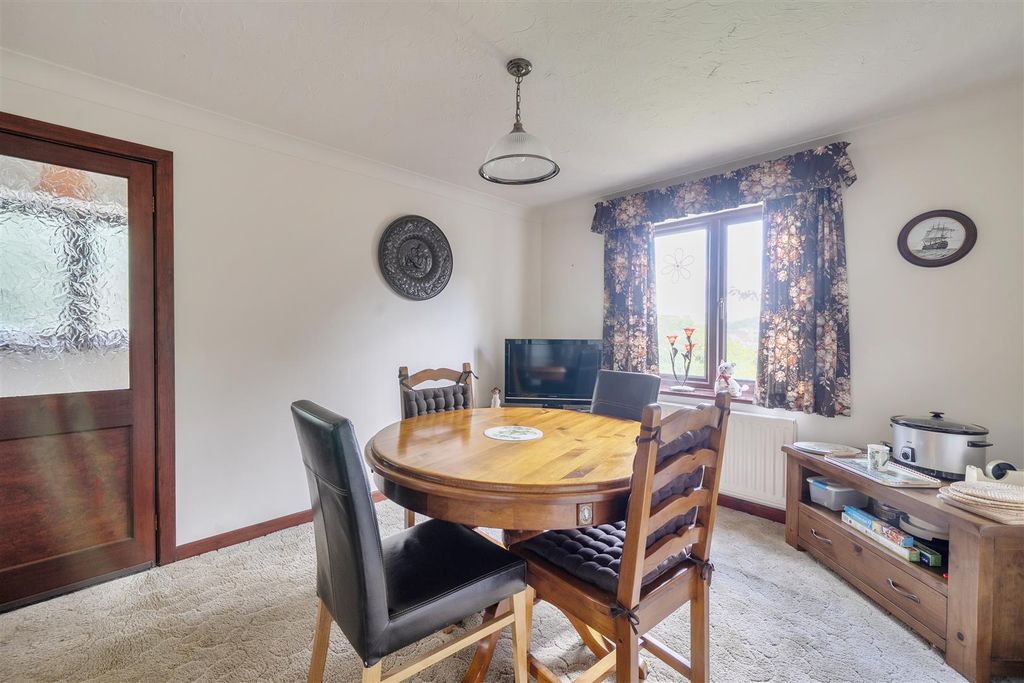 Additional image 13 of 3 bed detached bungalow for saleLower Sea Lane, Charmouth, Bridport DT6
