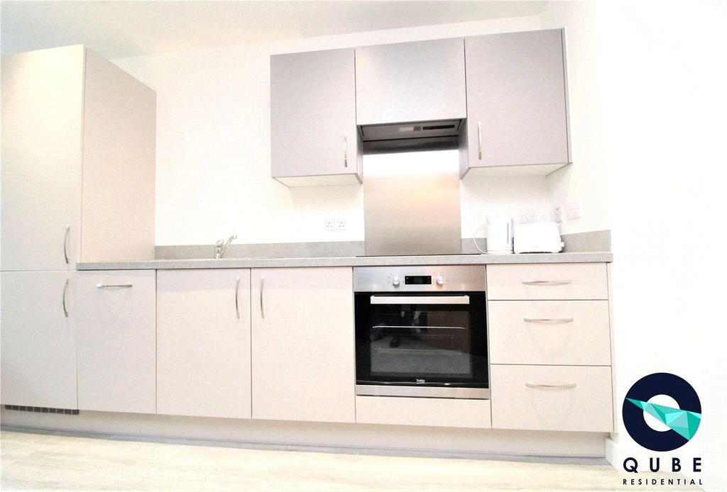 Property photo 3 of 8 Picture No. 03