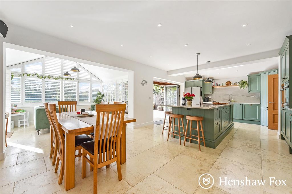 Property photo 3 of 39 Sketch_Ph45_6249534 - Copy.Jpg