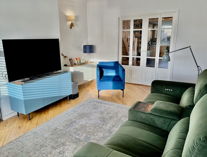 Property photo 2 of 28 Photo 28