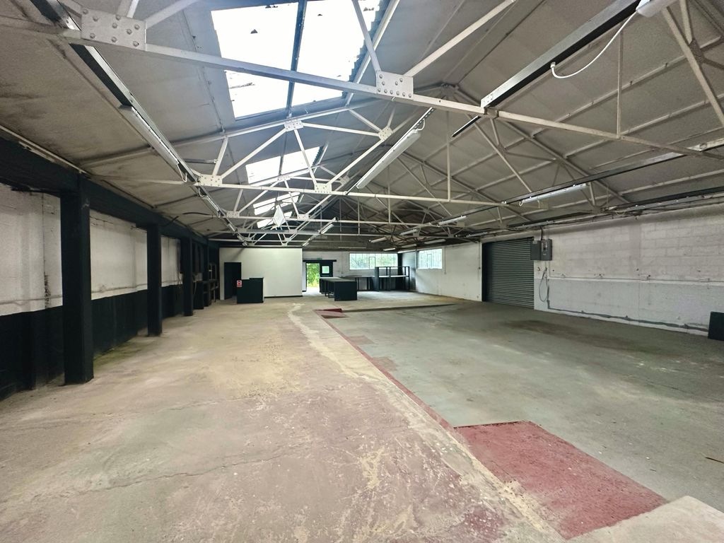 Property photo 3 of 4 Img_5377.Jpg