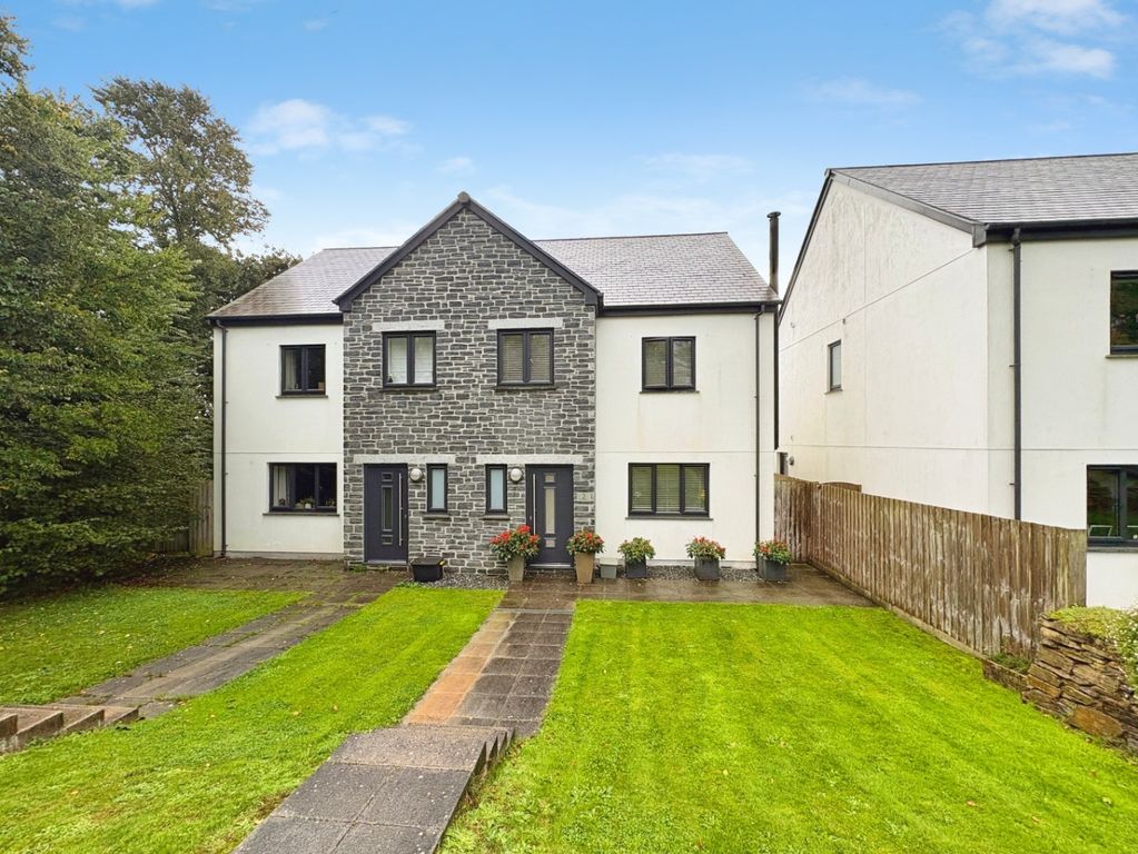 Property photo 1 of 19 5706020