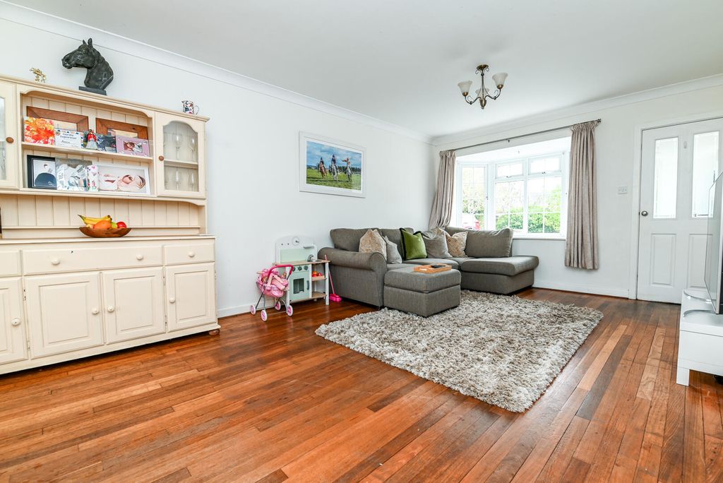 Property photo 3 of 14 3.Jpg