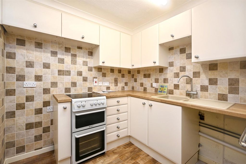 Property photo 3 of 17 Dsc_1642.Jpg