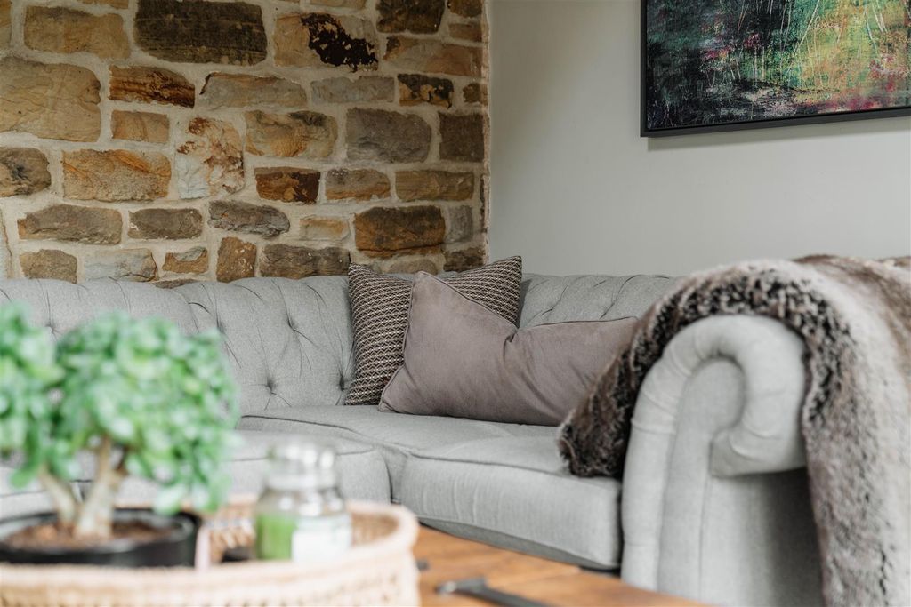 Property photo 3 of 36 Living Room-9.Jpg