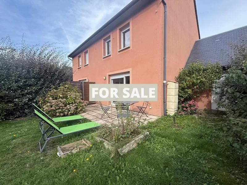 Property photo 1 of 14