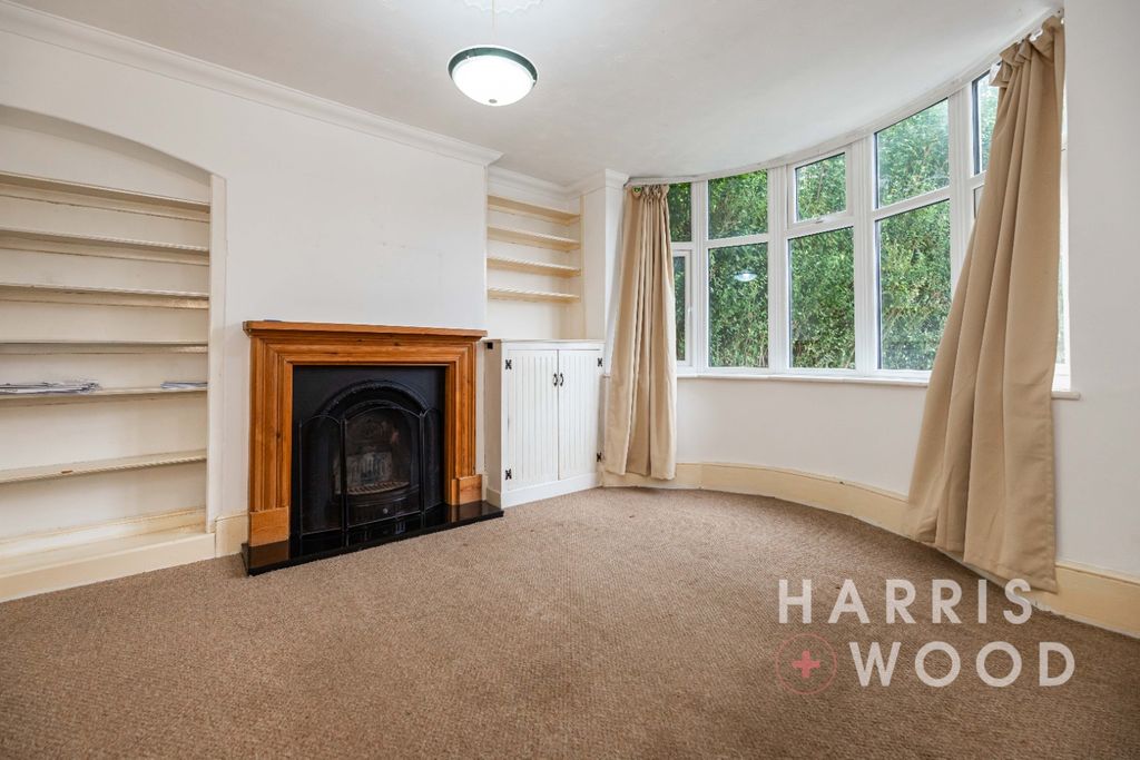 Property photo 2 of 21 3911579