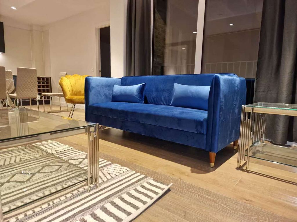 Property photo 3 of 13