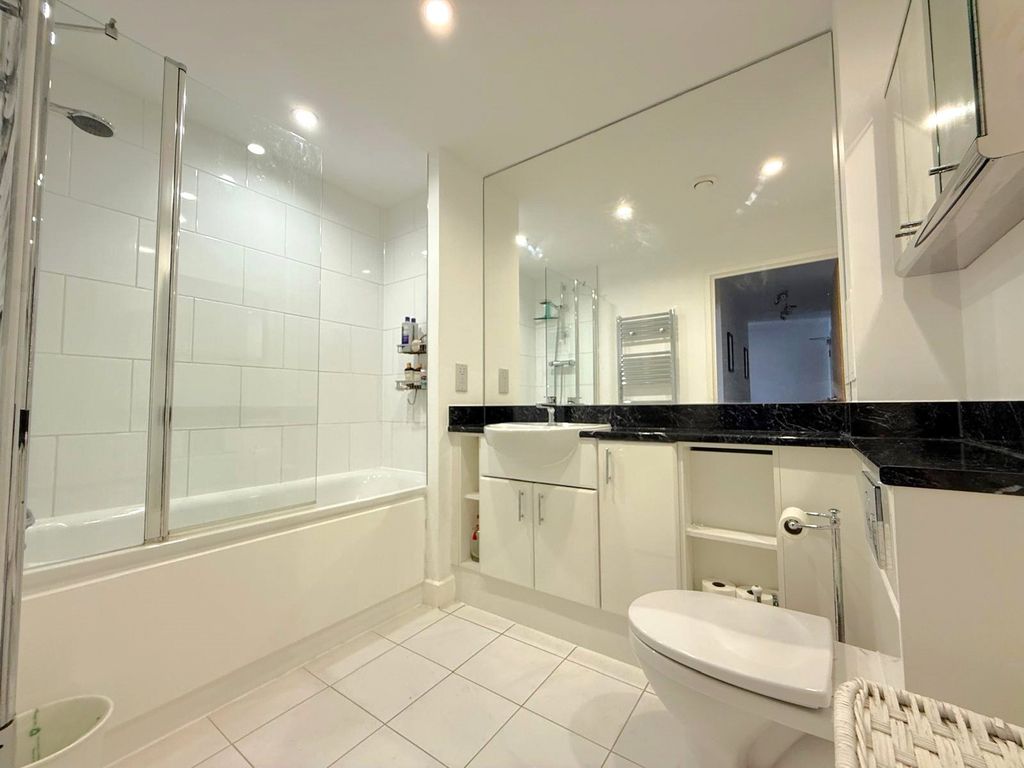 Property photo 3 of 14 Picture No. 30