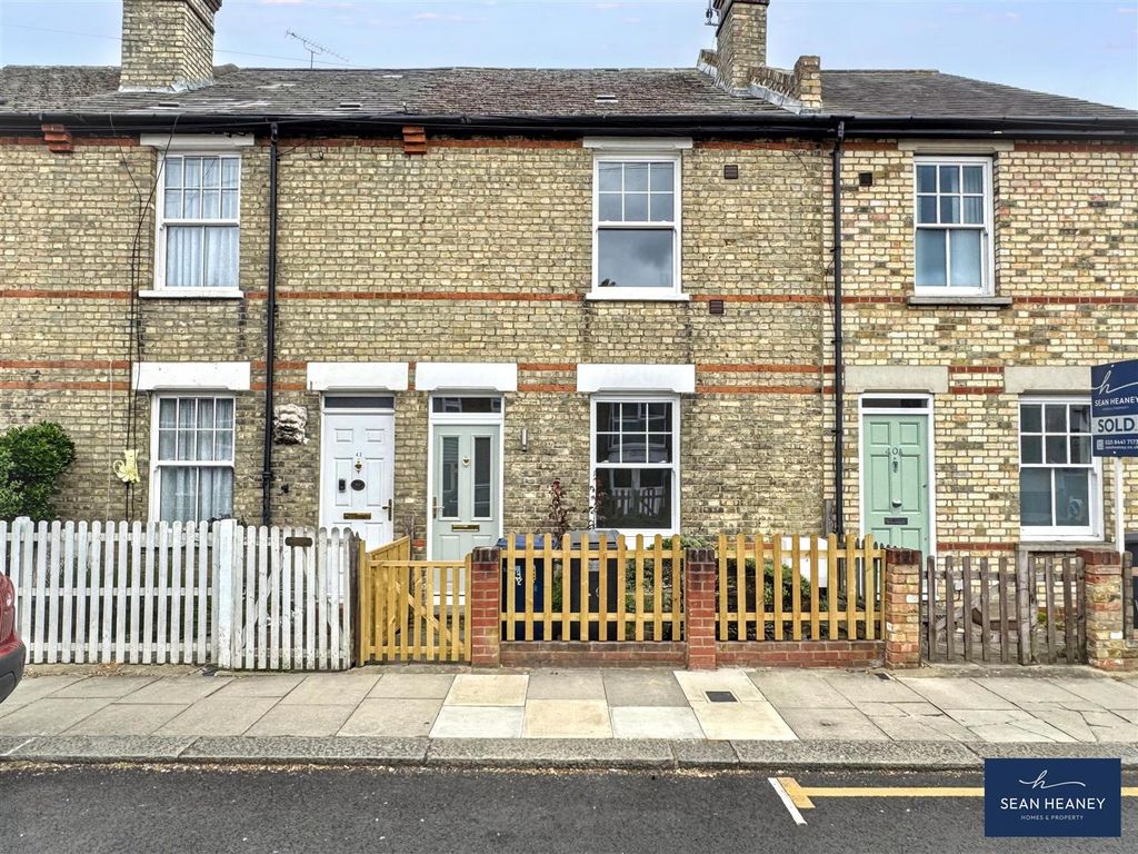 Property photo 1 of 16