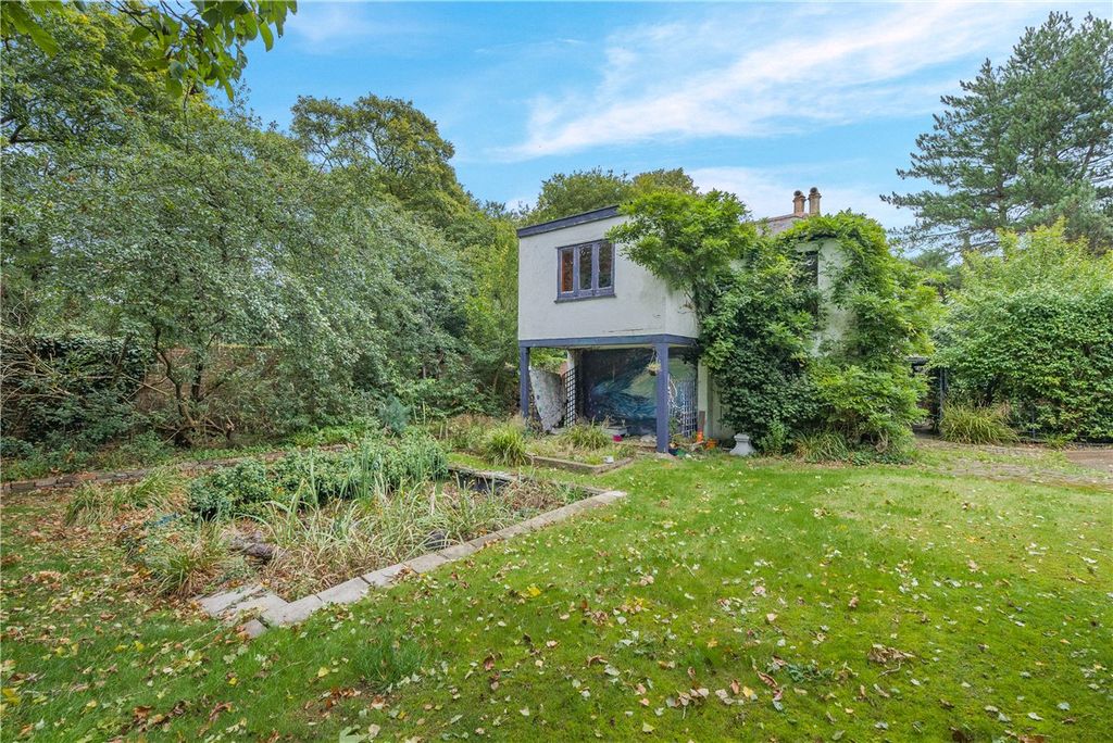 Property photo 3 of 5 Picture No. 05