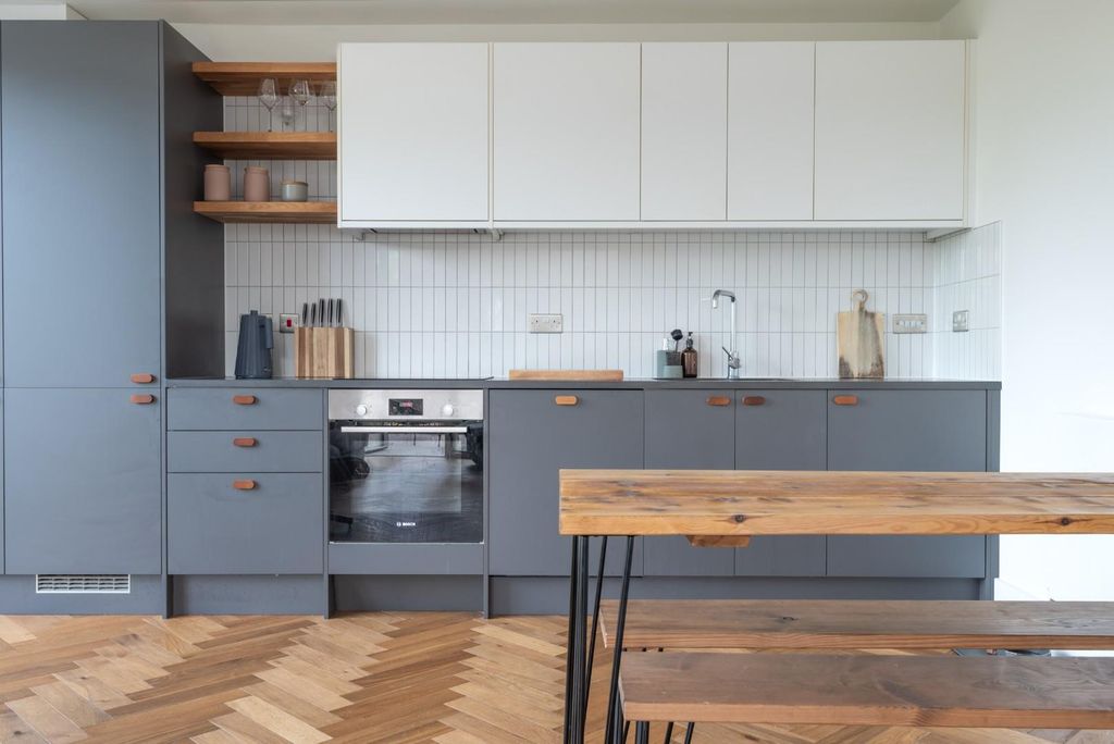 Property photo 3 of 22