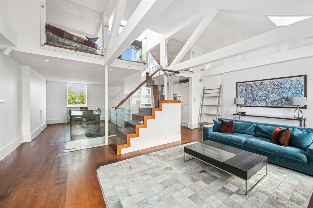 Property photo 1 of 12 Picture No. 07