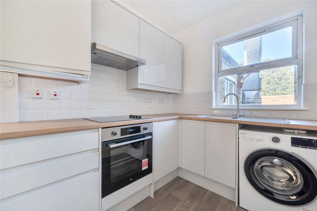 Property photo 1 of 13 Picture No. 58