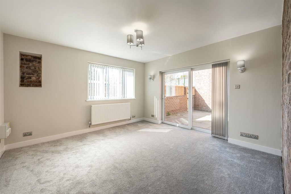 Property photo 1 of 18 _Msm6782-1.Jpg