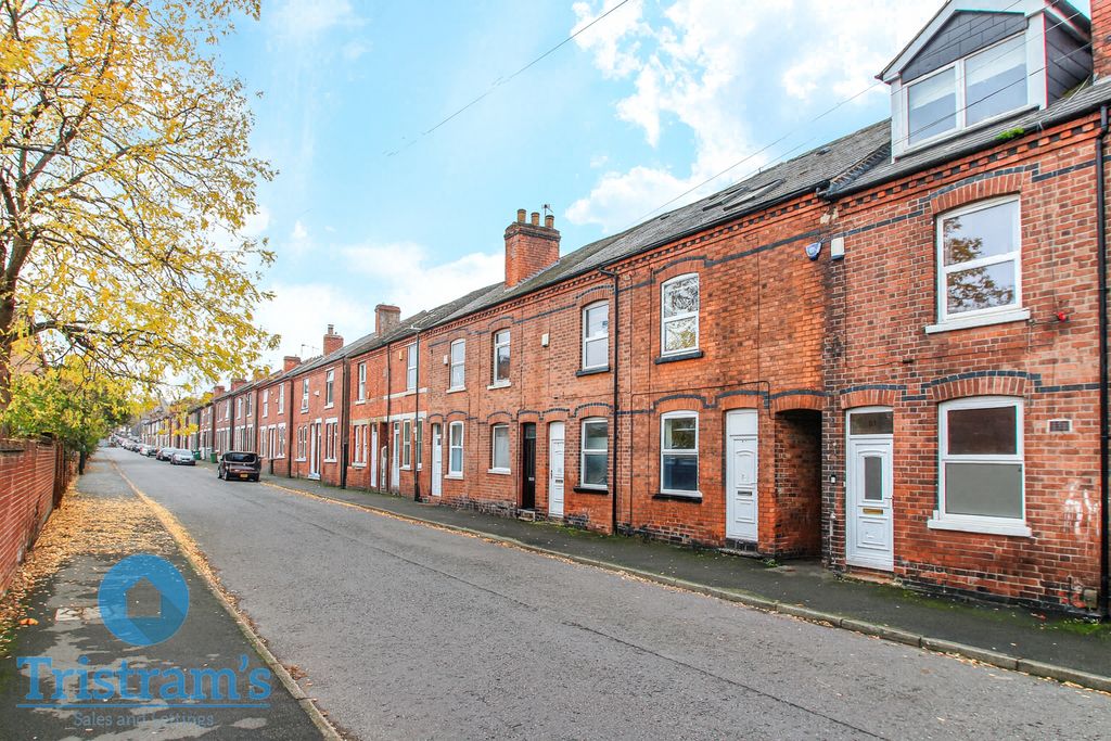 Property photo 1 of 1