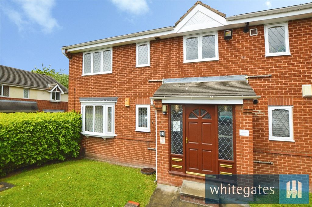 Property photo 1 of 8 Picture No. 12