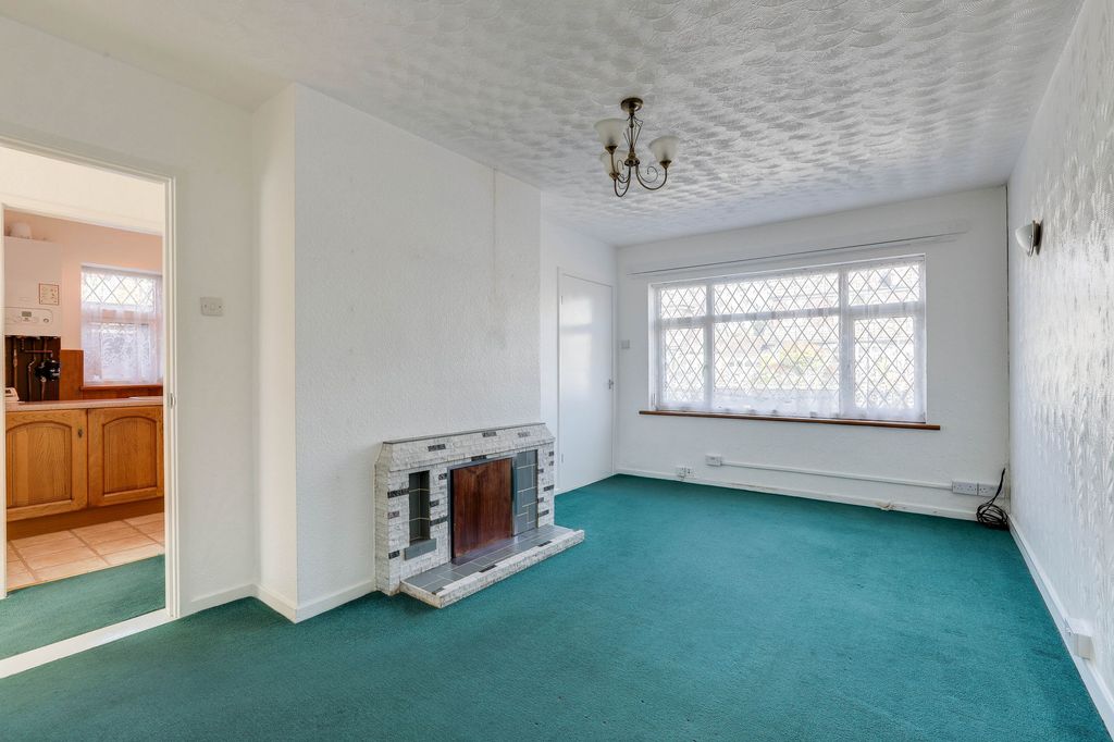 Property photo 3 of 15