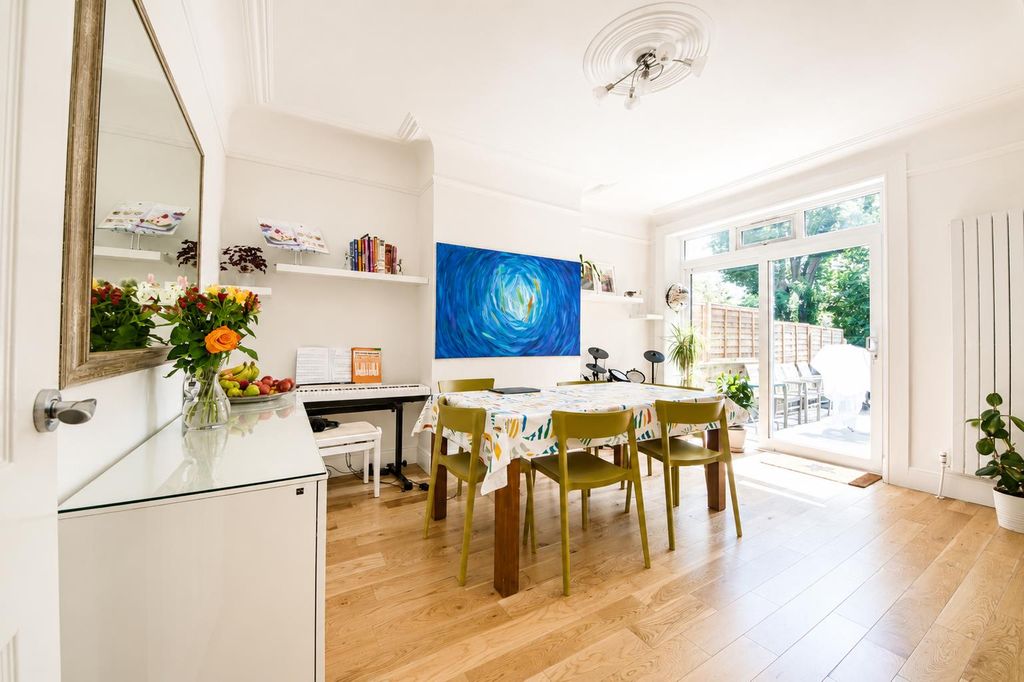 Property photo 1 of 18 Dining.Png
