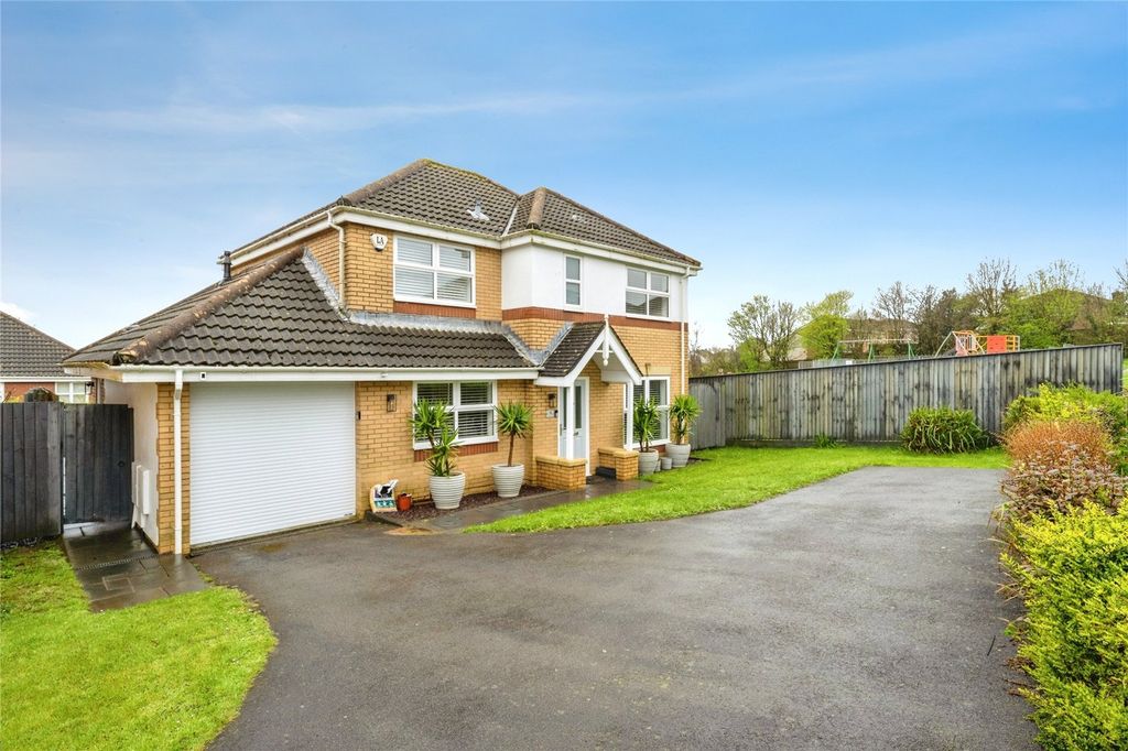 Property photo 1 of 29 Picture No. 34
