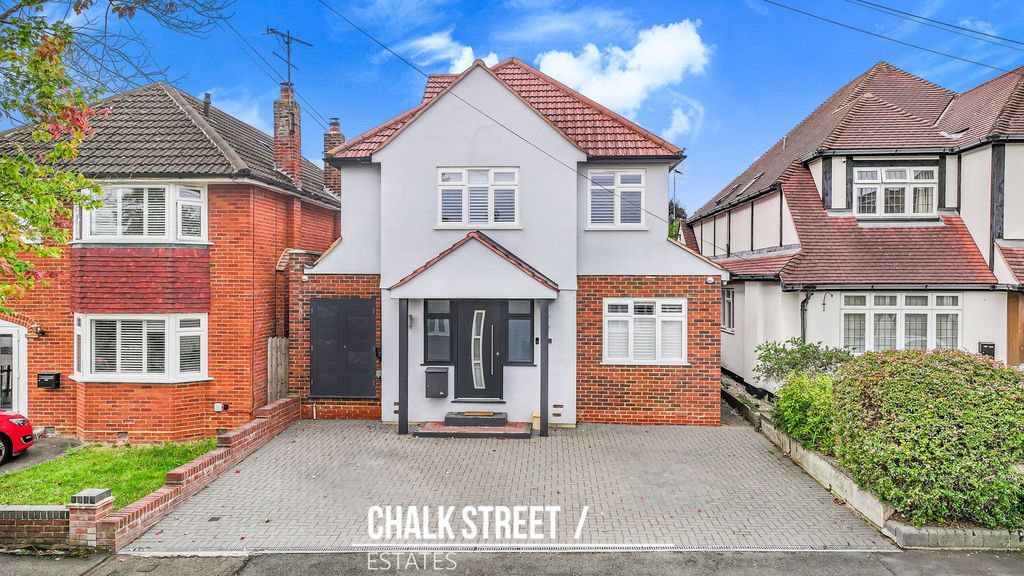 Property photo 1 of 57
